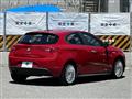2014 Alfa Romeo Alfa Romeo Others