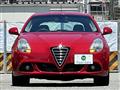 2014 Alfa Romeo Alfa Romeo Others