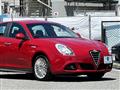 2014 Alfa Romeo Alfa Romeo Others