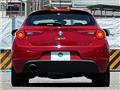 2014 Alfa Romeo Alfa Romeo Others