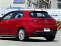 2014 Alfa Romeo Alfa Romeo Others