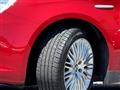 2014 Alfa Romeo Alfa Romeo Others