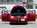 2014 Alfa Romeo Alfa Romeo Others
