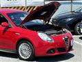 2014 Alfa Romeo Alfa Romeo Others