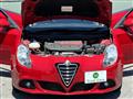 2014 Alfa Romeo Alfa Romeo Others