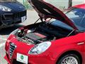 2014 Alfa Romeo Alfa Romeo Others