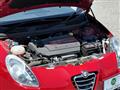 2014 Alfa Romeo Alfa Romeo Others
