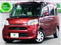2014 Daihatsu Tanto