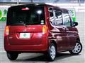 2014 Daihatsu Tanto