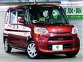 2014 Daihatsu Tanto