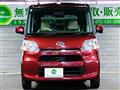 2014 Daihatsu Tanto