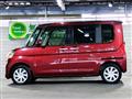 2014 Daihatsu Tanto