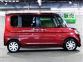 2014 Daihatsu Tanto