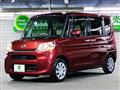 2014 Daihatsu Tanto