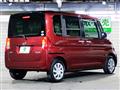 2014 Daihatsu Tanto