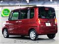 2014 Daihatsu Tanto