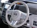 2014 Daihatsu Tanto