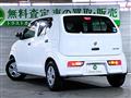 2016 Suzuki Alto