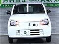 2016 Suzuki Alto