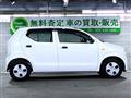 2016 Suzuki Alto