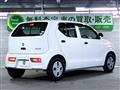 2016 Suzuki Alto