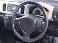 2016 Suzuki Alto