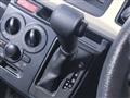 2016 Suzuki Alto