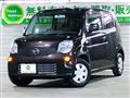 2011 Nissan Moco