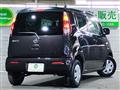 2011 Nissan Moco