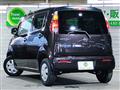 2011 Nissan Moco