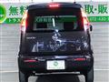 2011 Nissan Moco