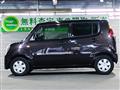 2011 Nissan Moco