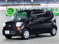 2011 Nissan Moco