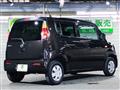 2011 Nissan Moco