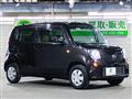 2011 Nissan Moco