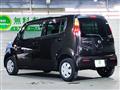2011 Nissan Moco
