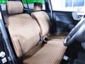 2011 Nissan Moco