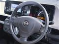 2011 Nissan Moco