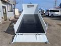 2014 Isuzu Isuzu Others