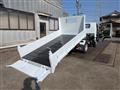 2014 Isuzu Isuzu Others