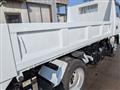 2014 Isuzu Isuzu Others