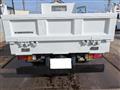 2014 Isuzu Isuzu Others