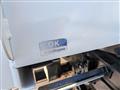 2014 Isuzu Isuzu Others