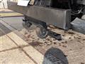 2014 Isuzu Isuzu Others