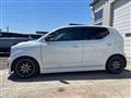 2017 Suzuki Alto