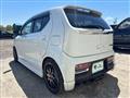 2017 Suzuki Alto