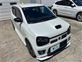2017 Suzuki Alto