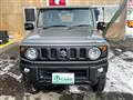 2026 Suzuki Jimny