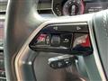 2018 Audi A8