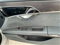 2018 Audi A8